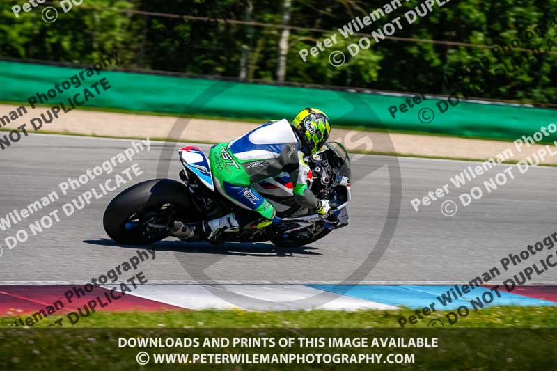 Brno;event digital images;motorbikes;no limits;peter wileman photography;trackday;trackday digital images